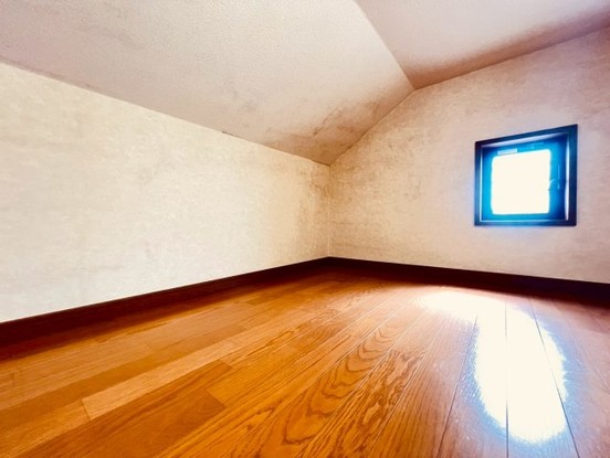 detached 東京都西東京市南町１丁目
地図を見る