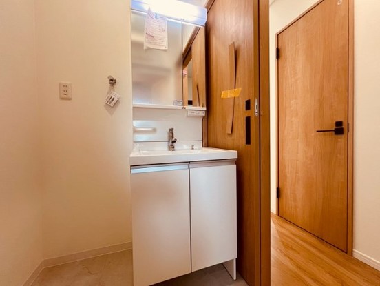 detached 東京都西東京市南町１丁目
地図を見る