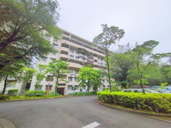 apartment 東京都西東京市西原町４丁目
地図を見る