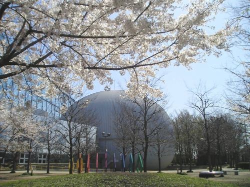 apartment 東京都西東京市西原町４丁目
地図を見る