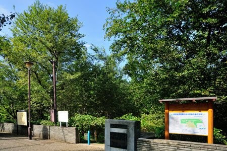 apartment 東京都西東京市西原町４丁目
地図を見る