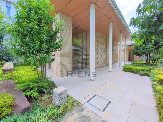 apartment 東京都西東京市ひばりが丘３丁目
地図を見る