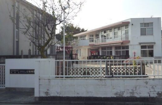 apartment 東京都西東京市芝久保町１丁目
地図を見る