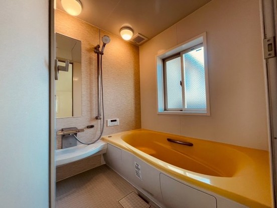 detached 東京都練馬区南田中１丁目
地図を見る