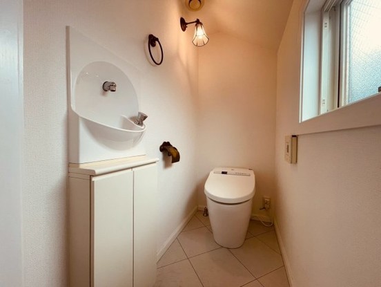 detached 東京都練馬区南田中１丁目
地図を見る