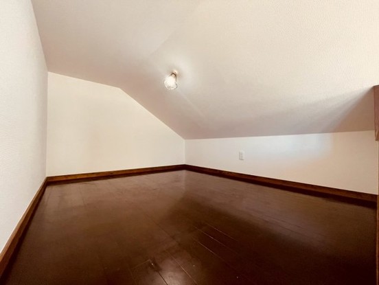 detached 東京都練馬区南田中１丁目
地図を見る