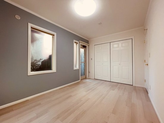 detached 東京都練馬区南田中１丁目
地図を見る