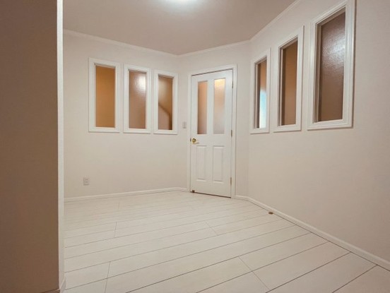 detached 東京都練馬区南田中１丁目
地図を見る