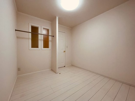 detached 東京都練馬区南田中１丁目
地図を見る