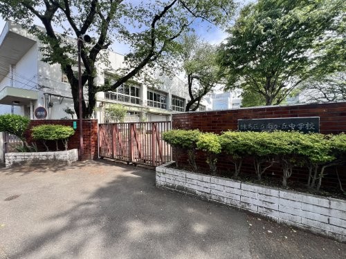 detached 東京都練馬区南田中１丁目
地図を見る