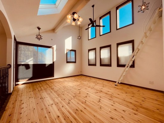 detached 東京都練馬区南田中１丁目
地図を見る