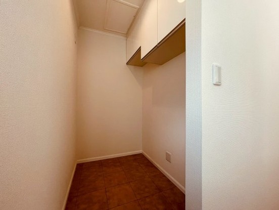 detached 東京都練馬区南田中１丁目
地図を見る