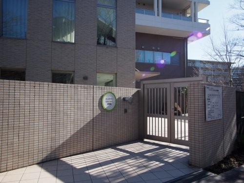 detached 東京都板橋区大谷口２丁目
地図を見る