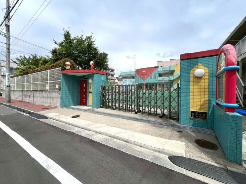 detached 東京都板橋区大谷口２丁目
地図を見る