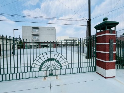 detached 東京都板橋区大谷口２丁目
地図を見る