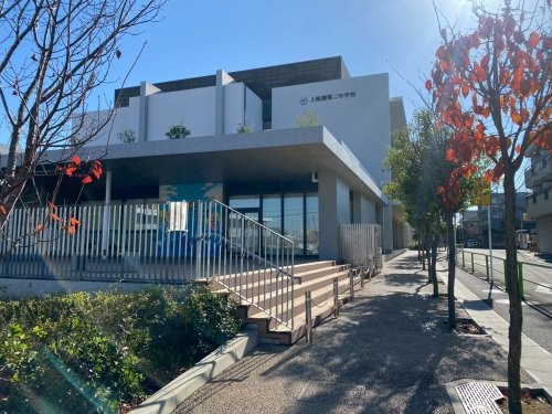 detached 東京都板橋区大谷口２丁目
地図を見る