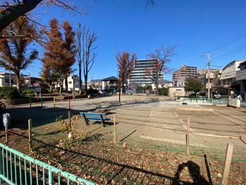 detached 東京都板橋区大谷口２丁目
地図を見る