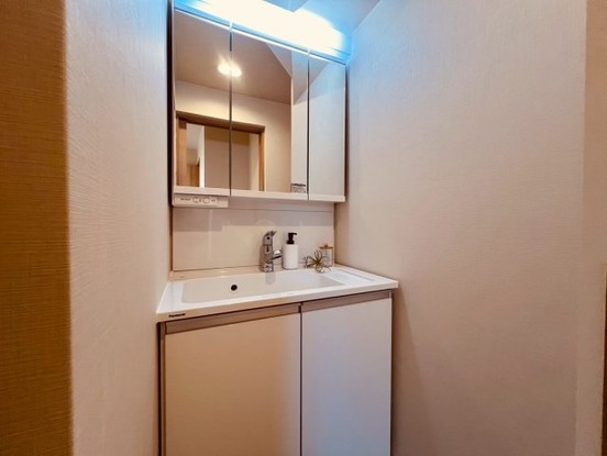 townhouse 東京都世田谷区三宿２丁目
地図を見る