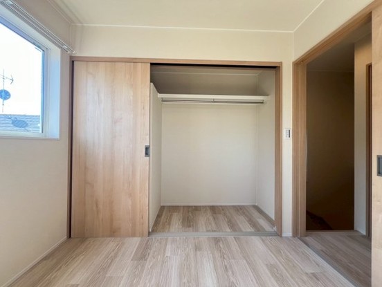 townhouse 東京都世田谷区三宿２丁目
地図を見る