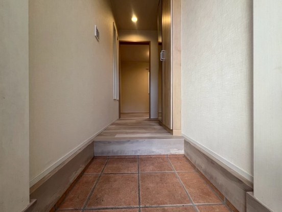 townhouse 東京都世田谷区三宿２丁目
地図を見る