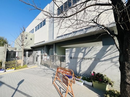 townhouse 東京都世田谷区三宿２丁目
地図を見る