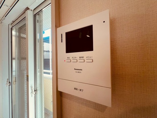 townhouse 東京都世田谷区三宿２丁目
地図を見る