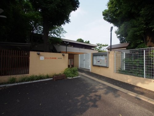detached 東京都杉並区南荻窪２丁目
地図を見る