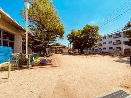 detached 東京都杉並区南荻窪２丁目
地図を見る