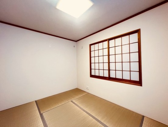 detached 東京都杉並区桃井１丁目
地図を見る