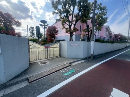 detached 東京都杉並区桃井１丁目
地図を見る