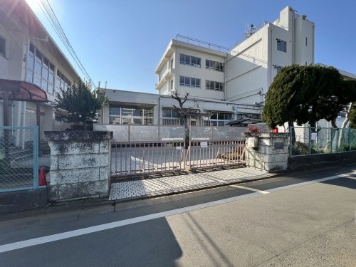 detached 東京都練馬区三原台２丁目
地図を見る