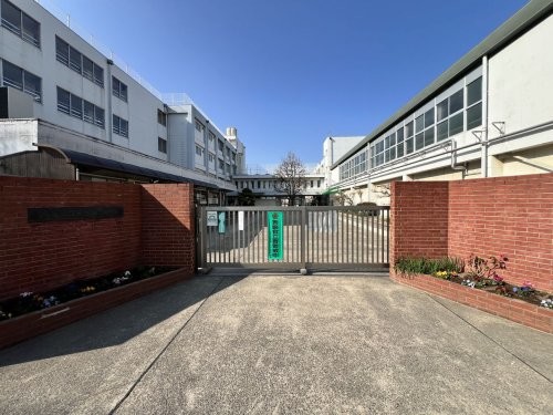 detached 東京都練馬区三原台２丁目
地図を見る
