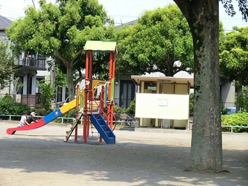 detached 東京都練馬区三原台２丁目
地図を見る