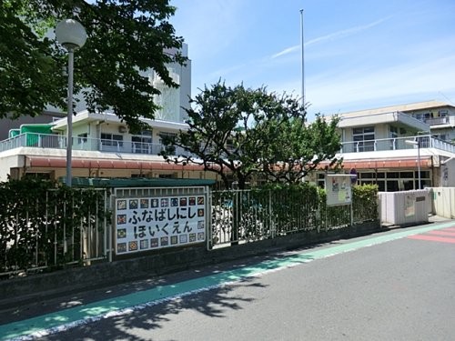commercial 東京都世田谷区千歳台５丁目
地図を見る