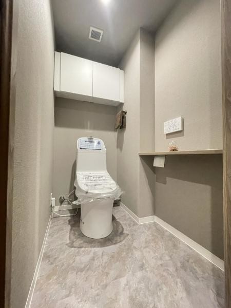 apartment 北海道札幌市南区澄川四条１丁目１番４０ジンビル澄川