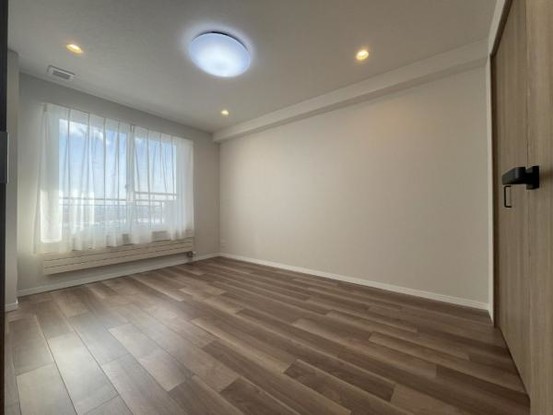 apartment 北海道札幌市南区澄川四条１丁目１番４０ジンビル澄川