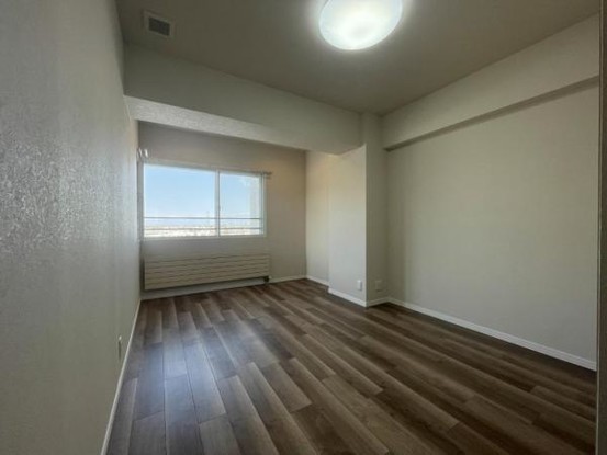 apartment 北海道札幌市南区澄川四条１丁目１番４０ジンビル澄川