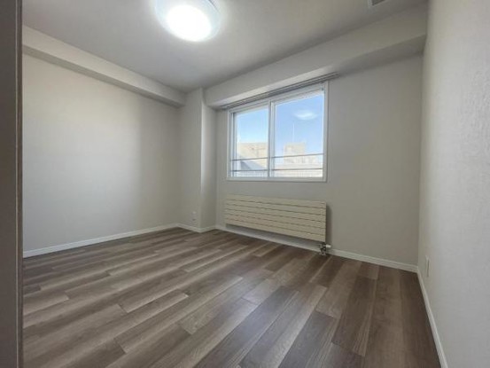 apartment 北海道札幌市南区澄川四条１丁目１番４０ジンビル澄川