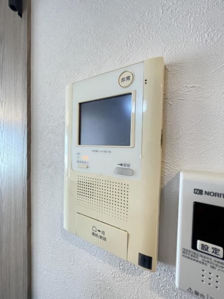 apartment 北海道札幌市南区澄川四条１丁目１番４０ジンビル澄川