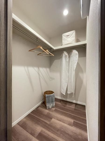 apartment 北海道札幌市南区澄川四条１丁目１番４０ジンビル澄川