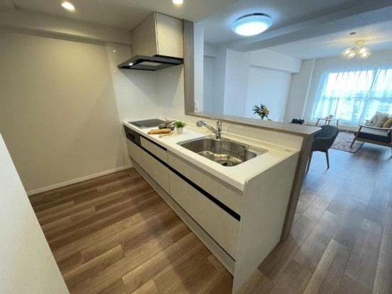 apartment 北海道札幌市南区澄川四条１丁目１番４０ジンビル澄川