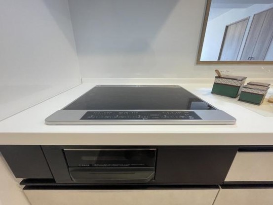 apartment 北海道札幌市南区澄川四条１丁目１番４０ジンビル澄川