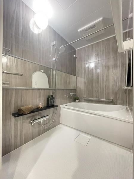 apartment 北海道札幌市南区澄川四条１丁目１番４０ジンビル澄川