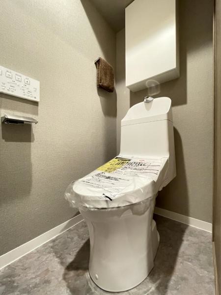 apartment 北海道札幌市南区澄川四条１丁目１番４０ジンビル澄川