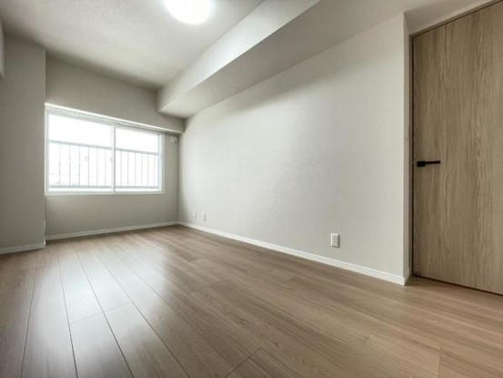 apartment 北海道札幌市南区澄川四条１丁目１番４０ジンビル澄川