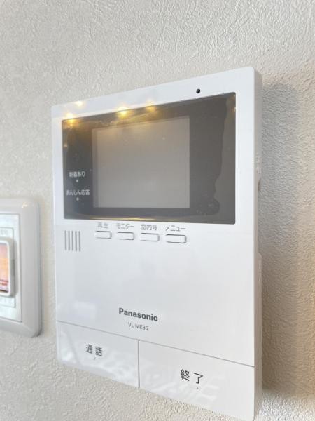 apartment 北海道札幌市南区澄川四条１丁目１番４０ジンビル澄川