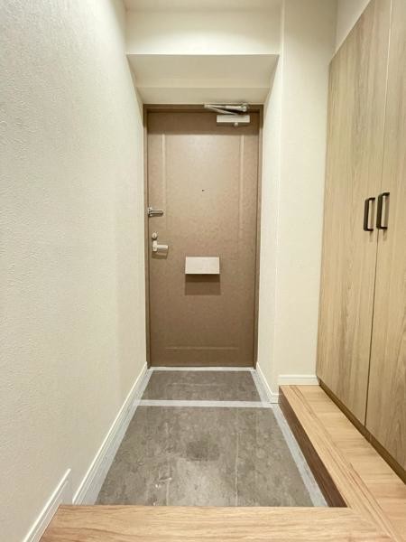 apartment 北海道札幌市南区澄川四条１丁目１番４０ジンビル澄川