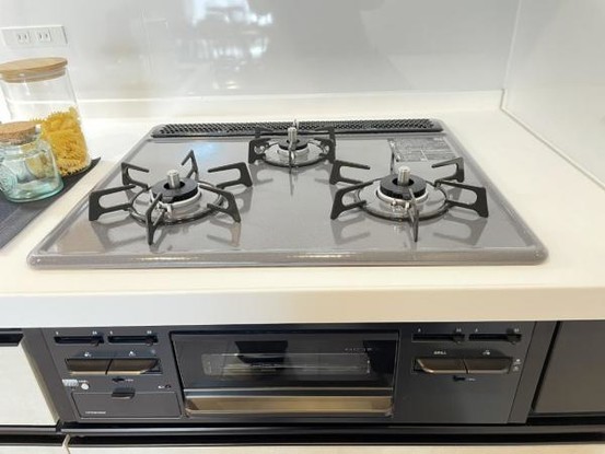 apartment 北海道札幌市南区澄川四条１丁目１番４０ジンビル澄川