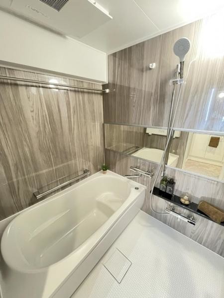 apartment 北海道札幌市南区澄川四条１丁目１番４０ジンビル澄川