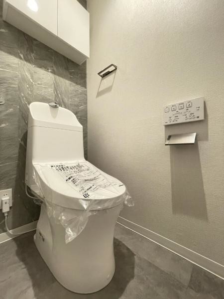 apartment 北海道札幌市南区澄川四条１丁目１番４０ジンビル澄川